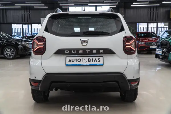 Poza anunț 25