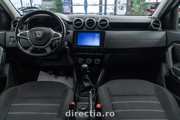 Poza anunț 29