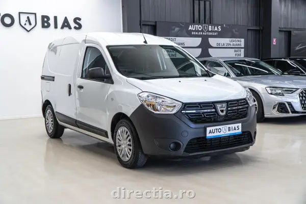 Poza anunț 3