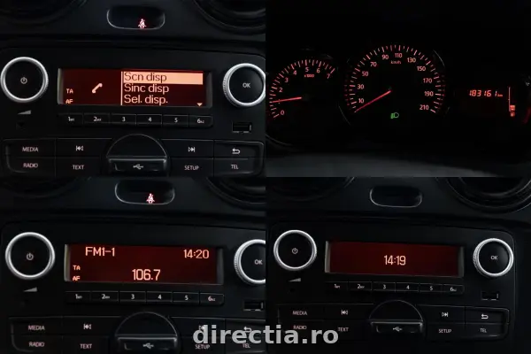 Poza anunț 11