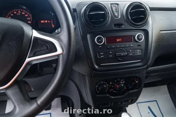 Poza anunț 17