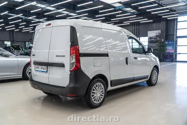 Poza anunț 7