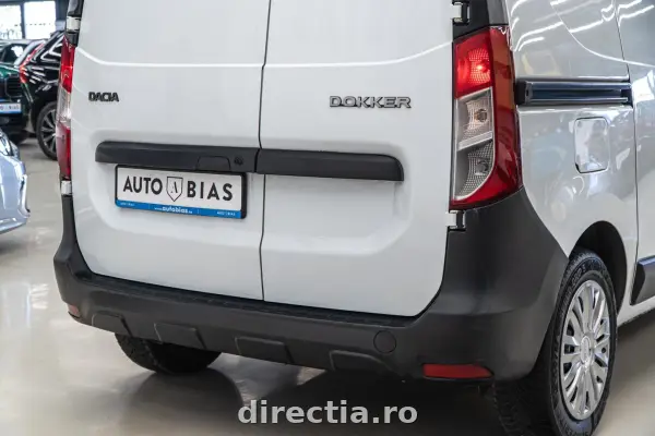 Poza anunț 13