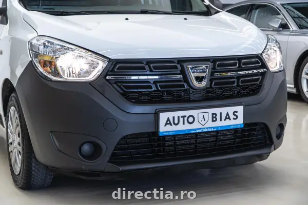 Poza anunț 36