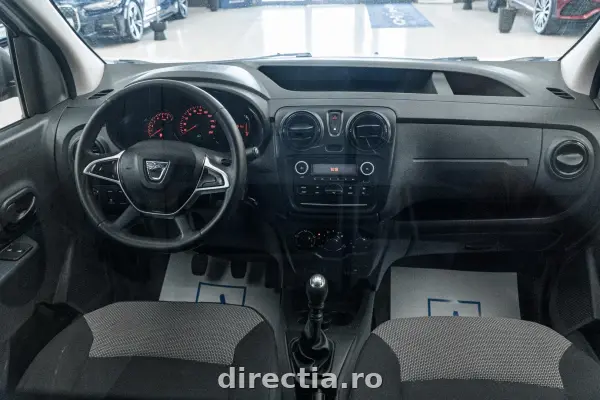 Poza anunț 2