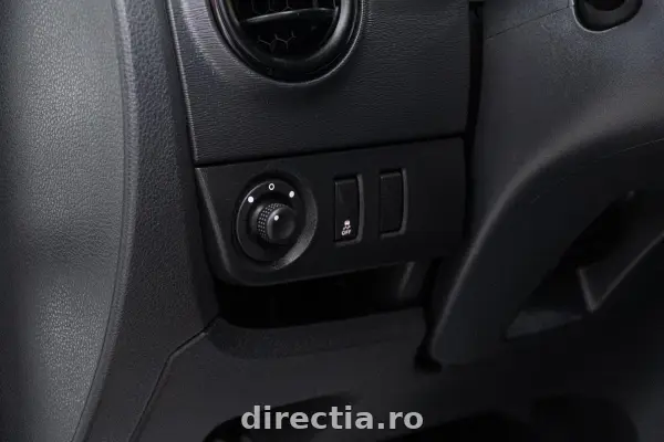 Poza anunț 18