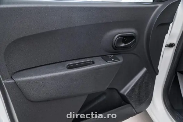 Poza anunț 37