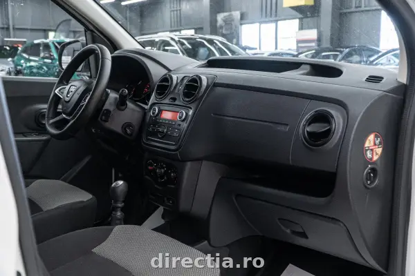 Poza anunț 35