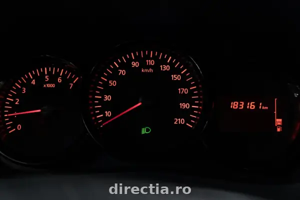 Poza anunț 21