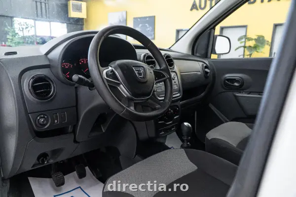 Poza anunț 6