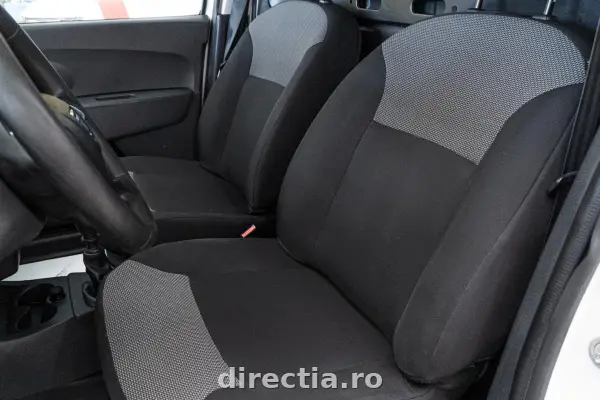 Poza anunț 27