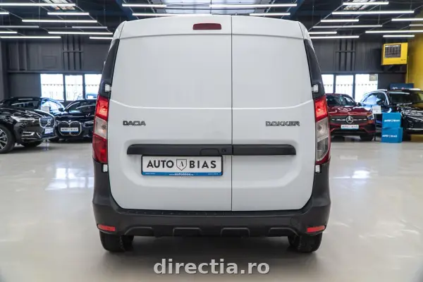 Poza anunț 25