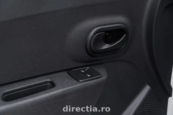 Poza anunț 20