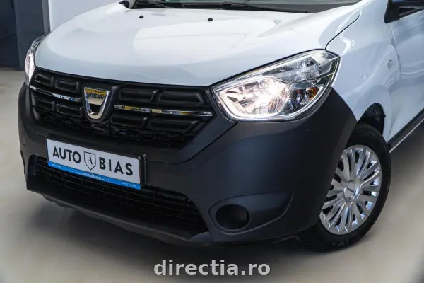 Poza anunț 10
