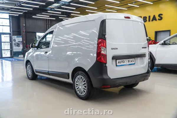Poza anunț 5