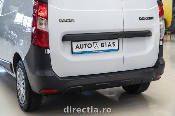 Poza anunț 38