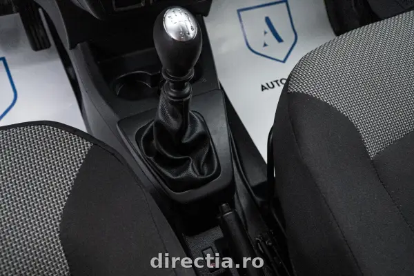 Poza anunț 14