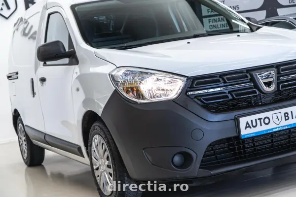 Poza anunț 28
