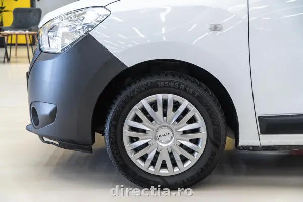 Poza anunț 40