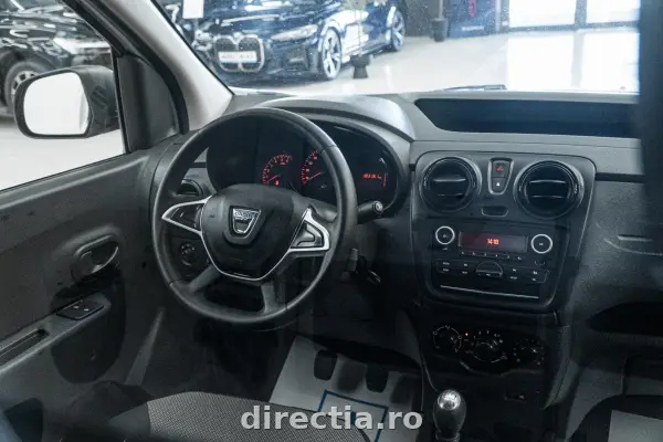Poza anunț 24