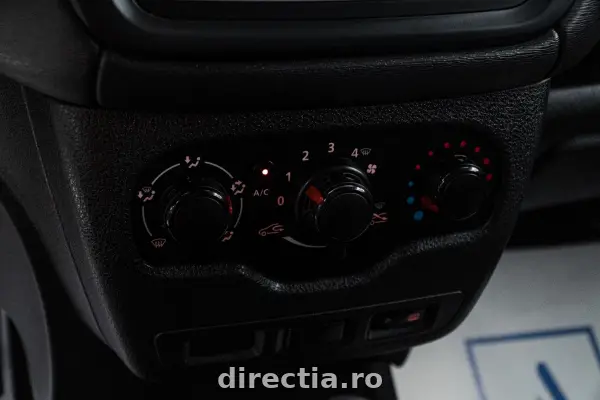 Poza anunț 8