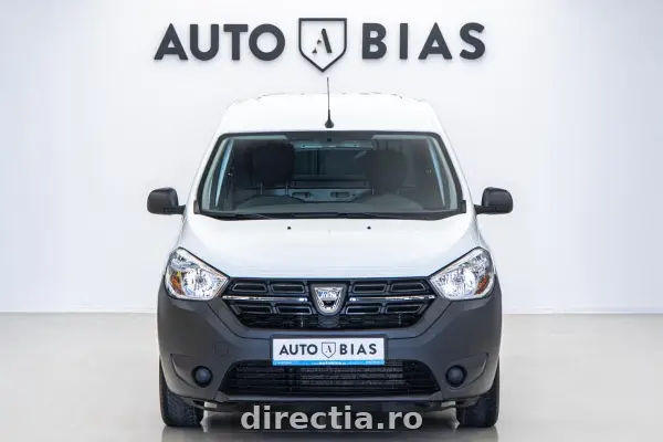 Poza anunț 22
