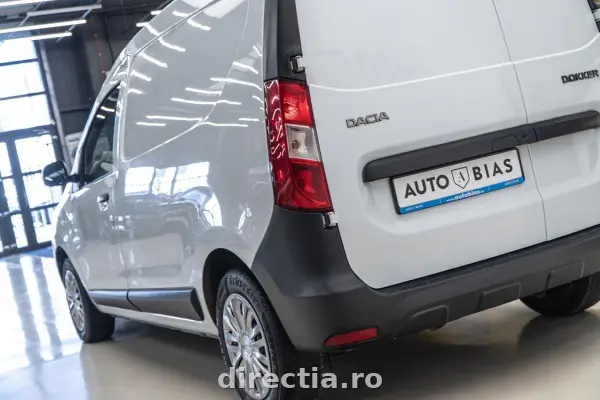 Poza anunț 30