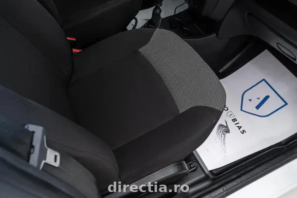 Poza anunț 39
