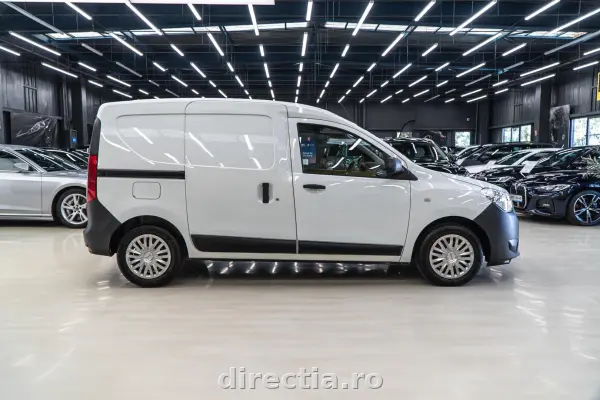 Poza anunț 19