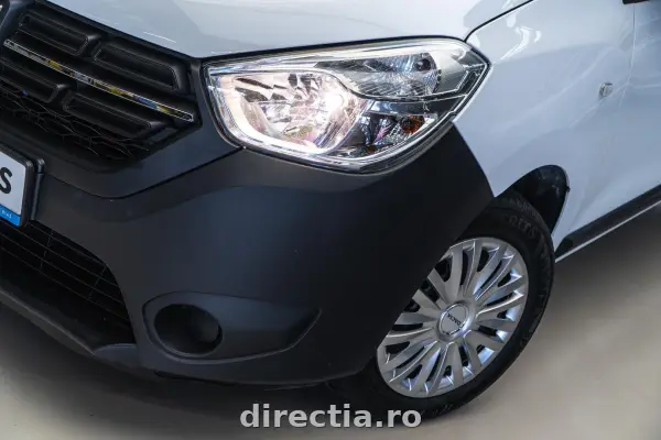Poza anunț 32