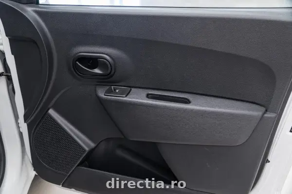 Poza anunț 26