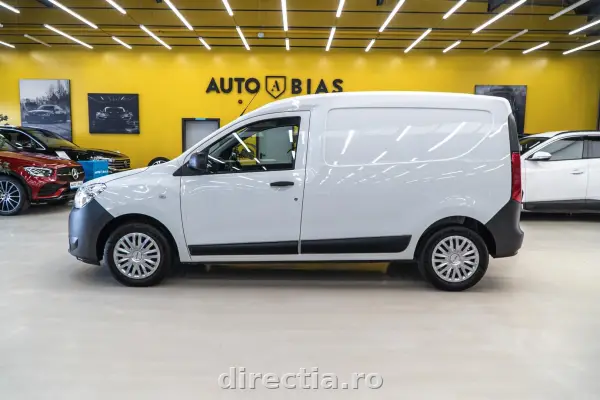 Poza anunț 16