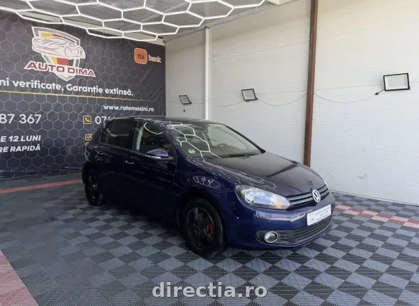 Poza anunț 3
