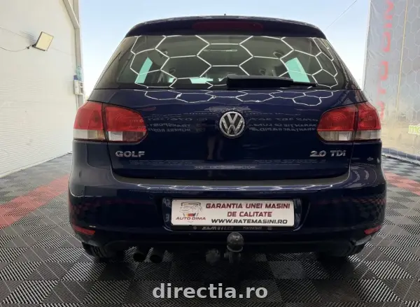 Poza anunț 6