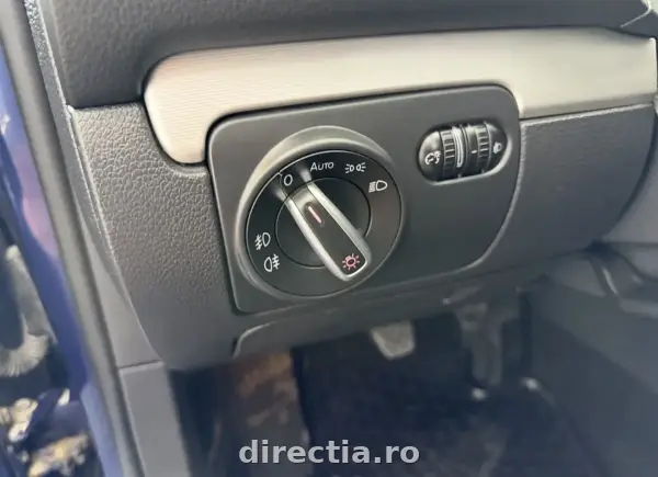 Poza anunț 15