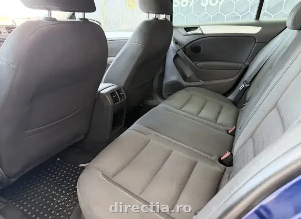 Poza anunț 9