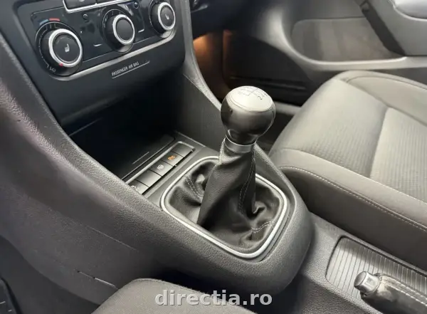 Poza anunț 16