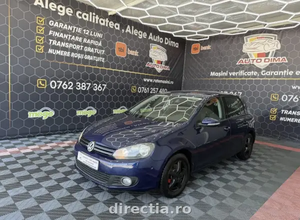 Poza anunț 1