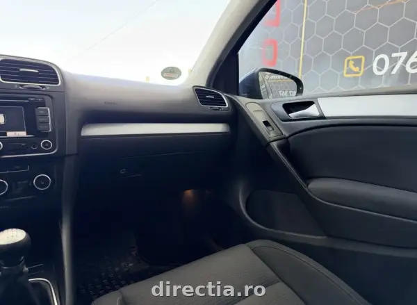Poza anunț 12