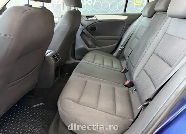 Poza anunț 8