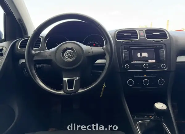 Poza anunț 13