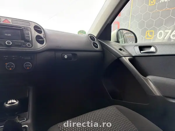 Poza anunț 15