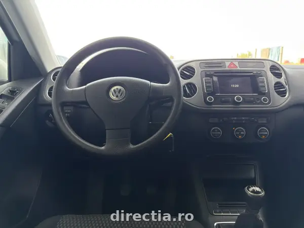 Poza anunț 13