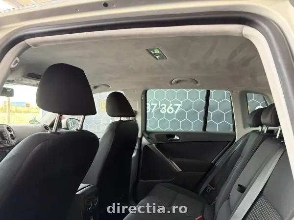 Poza anunț 11