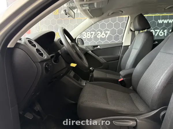 Poza anunț 20