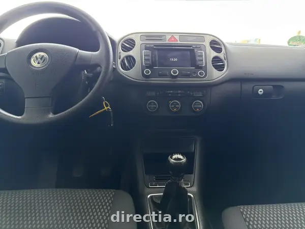 Poza anunț 14