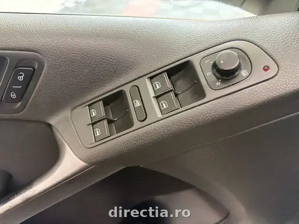 Poza anunț 16