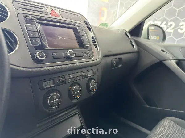Poza anunț 18