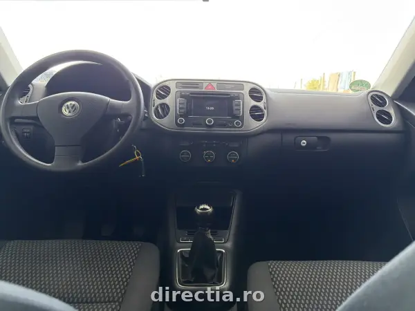 Poza anunț 12