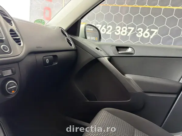 Poza anunț 19